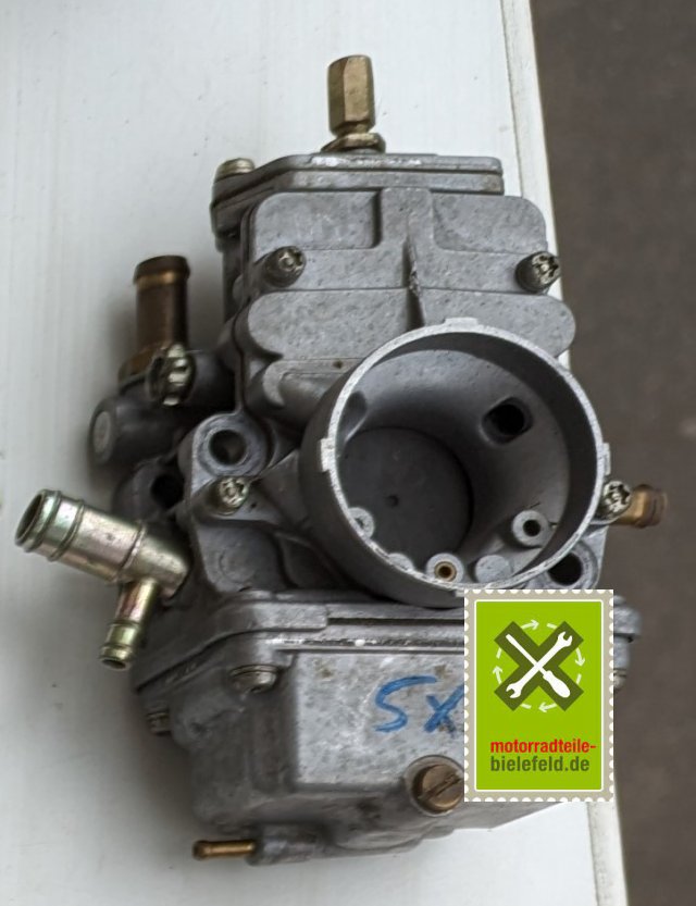 PXL_20240517_120228194 separater Vergaser